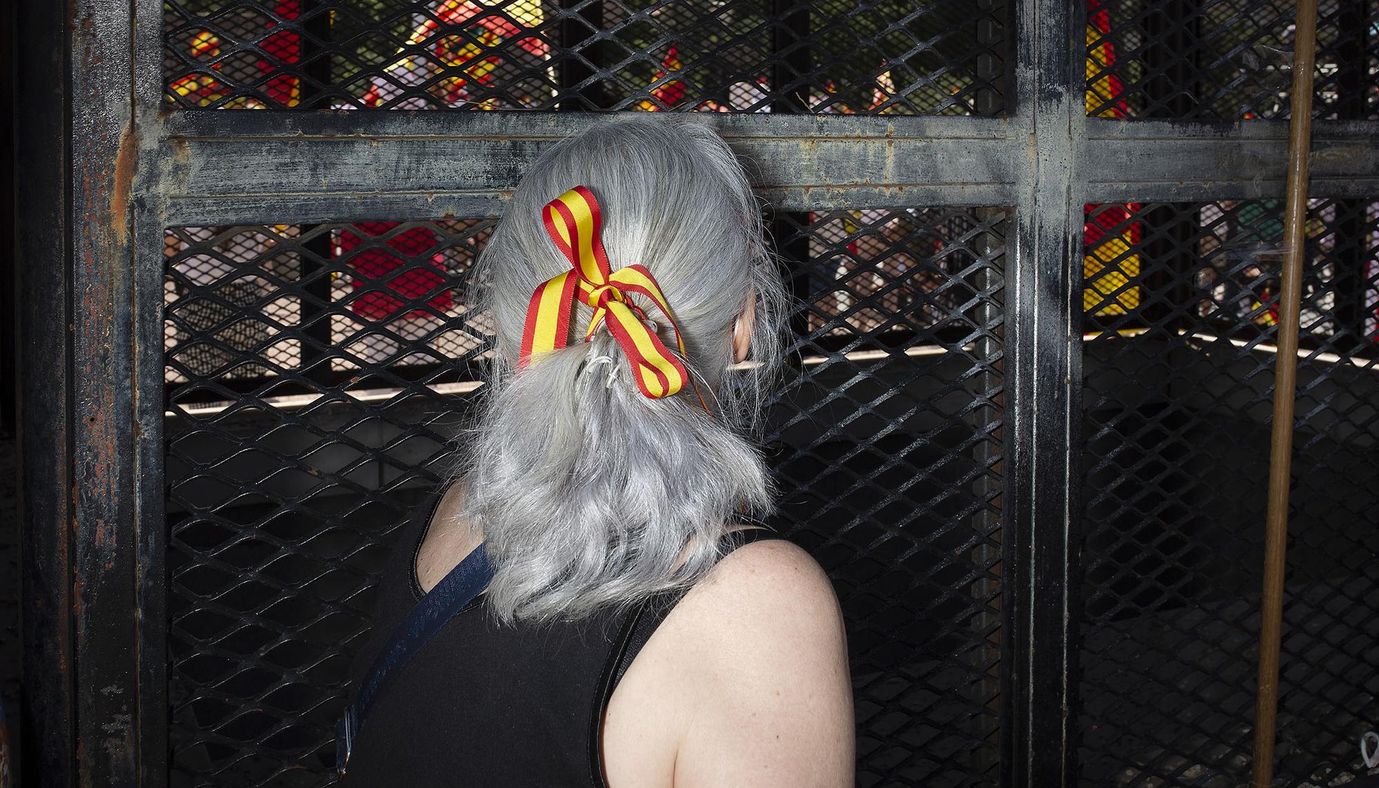 Manifestacion Colon 210613 3